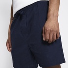 Leinenshorts "August"